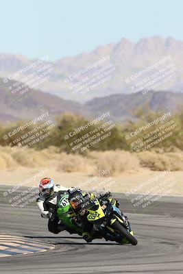 media/Dec-05-2025-CVMA Friday Practice (Fri) [[303bad9a84]]/4-Racer 4-Trackday 1/Session 3 (Turn 10)/